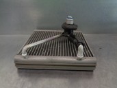 Recambio de evaporador aire acondicionado para hyundai kona 1.0 tgdi cat referencia OEM IAM 97139J9000  