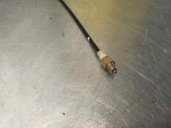 Recambio de palanca cambio para bmw z4 roadster (e85) 2.2i referencia OEM IAM 751488502 7158477 ZF