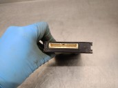 Recambio de modulo electronico para toyota yaris (_p21_, _pa1_, _ph1_) 1.5 hybrid (mxph10) referencia OEM IAM 89111K0021  232000