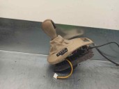 Recambio de palanca cambio para bmw z4 roadster (e85) 2.2i referencia OEM IAM 751488502 7158477 ZF