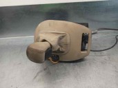 Recambio de palanca cambio para bmw z4 roadster (e85) 2.2i referencia OEM IAM 751488502 7158477 ZF