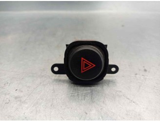 Recambio de warning para nissan pathfinder (r51) referencia OEM IAM 
