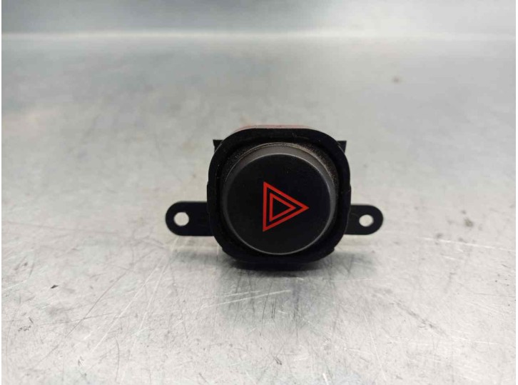 Recambio de warning para nissan pathfinder (r51) referencia OEM IAM   