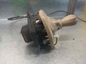 Recambio de palanca cambio para bmw z4 roadster (e85) 2.2i referencia OEM IAM 751488502 7158477 ZF