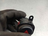 Recambio de warning para nissan pathfinder (r51) referencia OEM IAM   