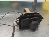 Recambio de palanca cambio para bmw z4 roadster (e85) 2.2i referencia OEM IAM 751488502 7158477 ZF