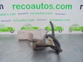 Recambio de deposito expansion para nissan x-trail (t30) 2.2 dci diesel cat referencia OEM IAM 
