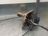 Recambio de palanca cambio para bmw z4 roadster (e85) 2.2i referencia OEM IAM 751488502 7158477 ZF