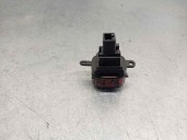 Recambio de warning para nissan pathfinder (r51) referencia OEM IAM 