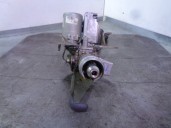 Recambio de columna direccion para renault kangoo 1.5 dci diesel cat referencia OEM IAM 8200562867 7ZA6343 NSK