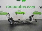 Replacement pipe for Fiat Punto Berlina (188) 1.9 Diesel Eco OEM IAM reference 46529094 