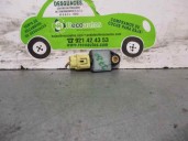 Recambio de sensor impacto para kia carnival 2.9 crdi cat referencia OEM IAM 959202H000 