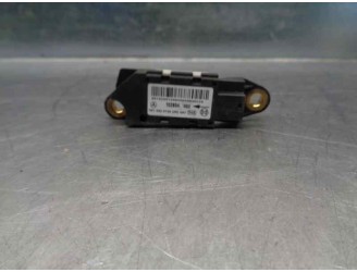 Recambio de sensor impacto para mercedes-benz clase clk (w209) coupe 200 compressor (209.342) referencia OEM IAM 0018209126  
