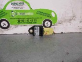 Recambio de sensor impacto para kia carnival 2.9 crdi cat referencia OEM IAM 959202H000  