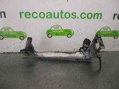 Replacement pipe for Fiat Punto Berlina (188) 1.9 diesel eco OEM IAM reference 46529094 