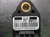 Recambio de sensor impacto para kia carnival 2.9 crdi cat referencia OEM IAM 959202H000  