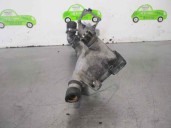Replacement pipe for Fiat Punto Berlina (188) 1.9 diesel eco OEM IAM reference 46529094 