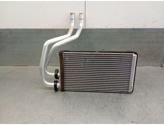 Recambio de evaporador aire acondicionado para mercedes-benz clase v (w447) v 220 cdi / d (447.811, 447.813, 447.815) referencia