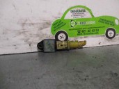 Recambio de sensor airbag para kia carnival 2.9 crdi cat referencia OEM IAM 959202H100 959202H100 TRW