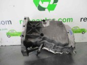 Recambio de carter para renault scenic ii 1.5 dci diesel referencia OEM IAM 8200311346  