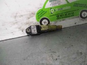Recambio de sensor airbag para kia carnival 2.9 crdi cat referencia OEM IAM 959202H100 959202H100 TRW
