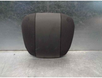 Recambio de modulo electronico para mercedes-benz clase clk (w209) coupe 200 compressor (209.342) referencia OEM IAM A2038219751