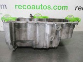 Recambio de carter para renault scenic ii 1.5 dci diesel referencia OEM IAM 8200311346  