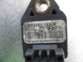 Recambio de sensor airbag para kia carnival 2.9 crdi cat referencia OEM IAM 959202H100 959202H100 TRW