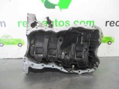 Recambio de carter para renault scenic ii 1.5 dci diesel referencia OEM IAM 8200311346  