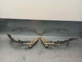 Recambio de bisagra capot para bmw z4 roadster (e85) 2.2i referencia OEM IAM 14ES790410  