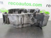 Recambio de carter para renault scenic ii 1.5 dci diesel referencia OEM IAM 8200311346  