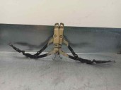 Recambio de bisagra capot para bmw z4 roadster (e85) 2.2i referencia OEM IAM 14ES790410  