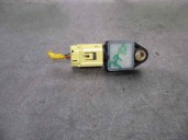 Replacement airbag sensor for Kia Carnival 2.9 CRDi CAT OEM IAM reference 959202F500 
