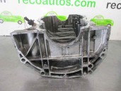 Recambio de carter para renault scenic ii 1.5 dci diesel referencia OEM IAM 8200311346  