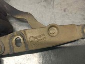 Recambio de bisagra capot para bmw z4 roadster (e85) 2.2i referencia OEM IAM 14ES790410  