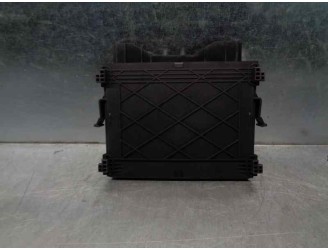 Recambio de modulo electronico para mercedes-benz clase clk (w209) coupe 200 compressor (209.342) referencia OEM IAM A2098205226