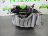 Recambio de carter para renault scenic ii 1.5 dci diesel referencia OEM IAM 8200311346  