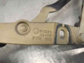 Recambio de bisagra capot para bmw z4 roadster (e85) 2.2i referencia OEM IAM 14ES790410 
