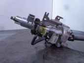 Recambio de columna direccion para renault kangoo 1.5 dci diesel cat referencia OEM IAM 8200562867 7ZA6343 NSK