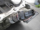 Recambio de carter para renault scenic ii 1.5 dci diesel referencia OEM IAM 8200311346  