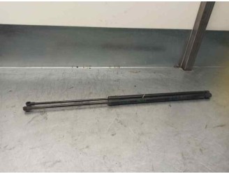 Recambio de amortiguadores capo para bmw z4 roadster (e85) 2.2i referencia OEM IAM 7016178 