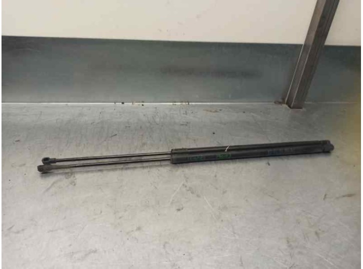 Recambio de amortiguadores capo para bmw z4 roadster (e85) 2.2i referencia OEM IAM 7016178  