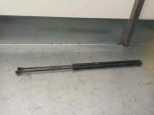 Recambio de amortiguadores capo para bmw z4 roadster (e85) 2.2i referencia OEM IAM 7016178 