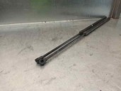 Recambio de amortiguadores capo para bmw z4 roadster (e85) 2.2i referencia OEM IAM 7016178 