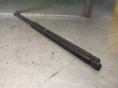 Recambio de amortiguadores capo para bmw z4 roadster (e85) 2.2i referencia OEM IAM 7016178  