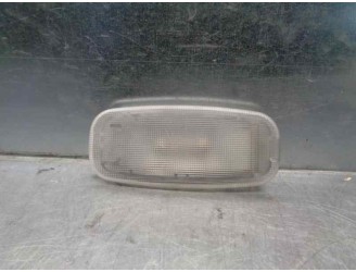 Recambio de luz interior para mercedes-benz clase clk (w209) coupe 200 compressor (209.342) referencia OEM IAM A2098202201  TRAS