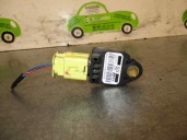 Recambio de sensor impacto para kia carnival 2.9 crdi cat referencia OEM IAM 959202H000 