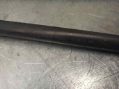 Recambio de amortiguadores capo para bmw z4 roadster (e85) 2.2i referencia OEM IAM 7016178  