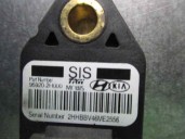 Recambio de sensor impacto para kia carnival 2.9 crdi cat referencia OEM IAM 959202H000 