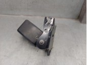 Recambio de enganche cinturon para volvo v60 i (155) d3 / d4 referencia OEM IAM 31250659 31250659 